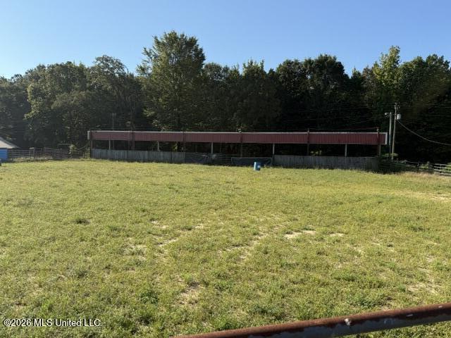 1680 Union Ridge Road Property Photo 23