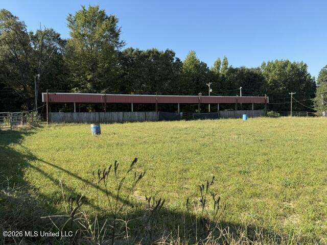 1680 Union Ridge Road Property Photo 24