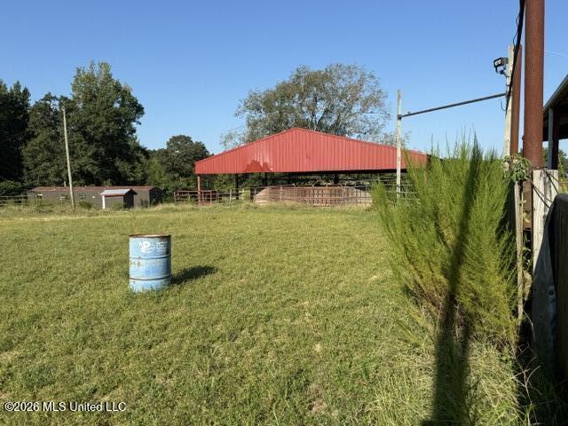 1680 Union Ridge Road Property Photo 25