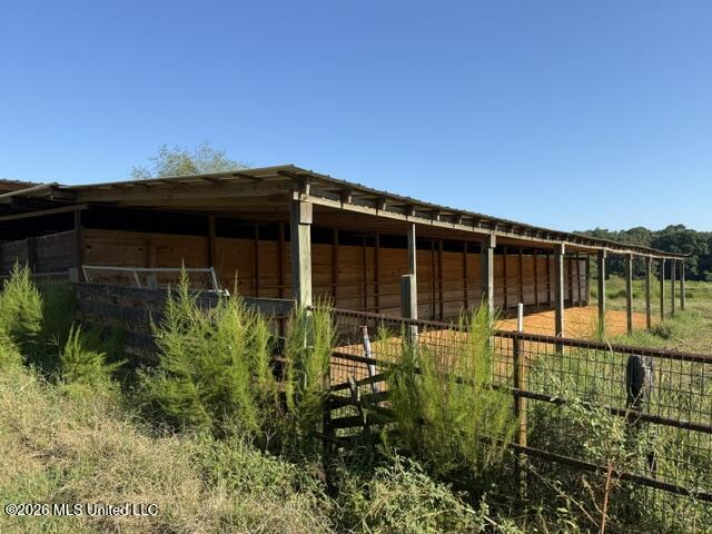 1680 Union Ridge Road Property Photo 26
