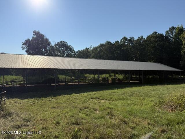 1680 Union Ridge Road Property Photo 27