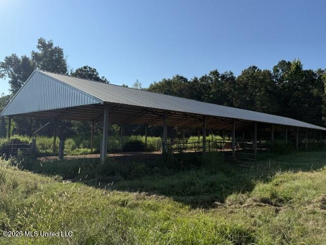 1680 Union Ridge Road Property Photo 28