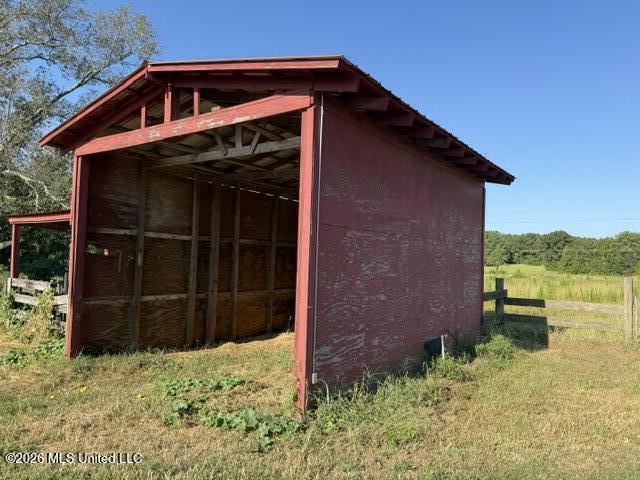 1680 Union Ridge Road Property Photo 29