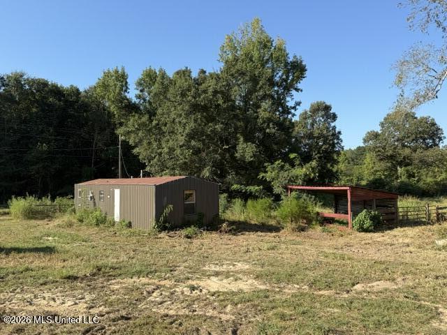 1680 Union Ridge Road Property Photo 30