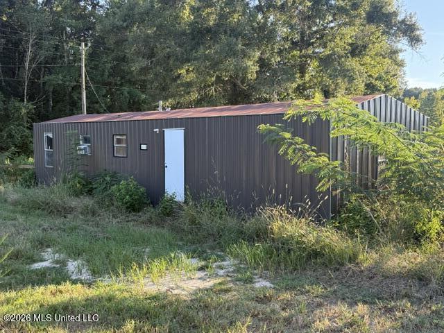 1680 Union Ridge Road Property Photo 31