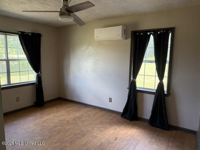 1680 Union Ridge Road Property Photo 32