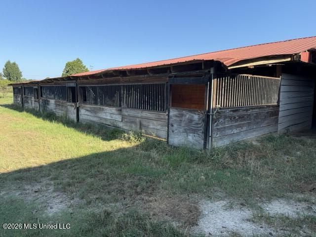 1680 Union Ridge Road Property Photo 33
