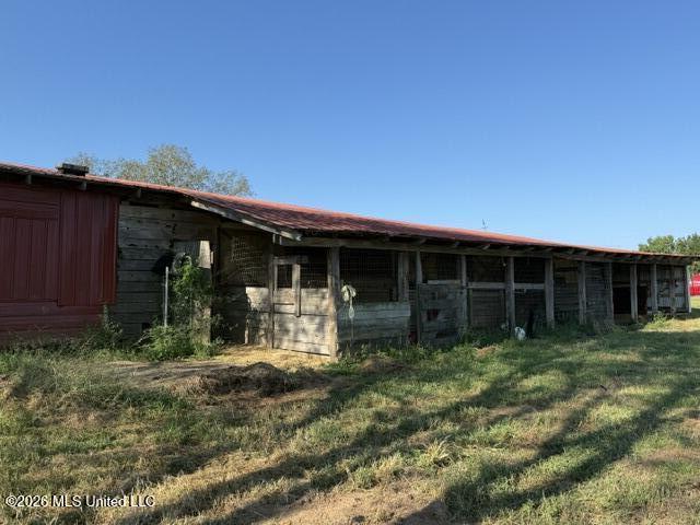 1680 Union Ridge Road Property Photo 34
