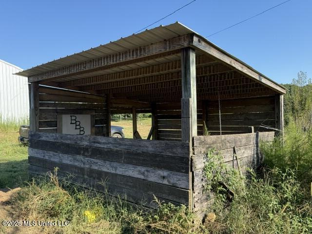 1680 Union Ridge Road Property Photo 35