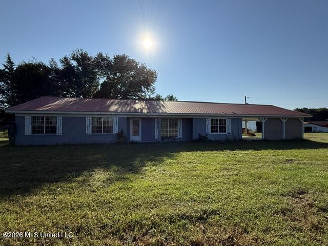 1680 Union Ridge Road Property Photo 36