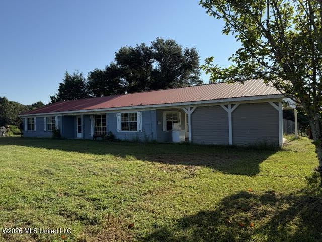 1680 Union Ridge Road Property Photo 37