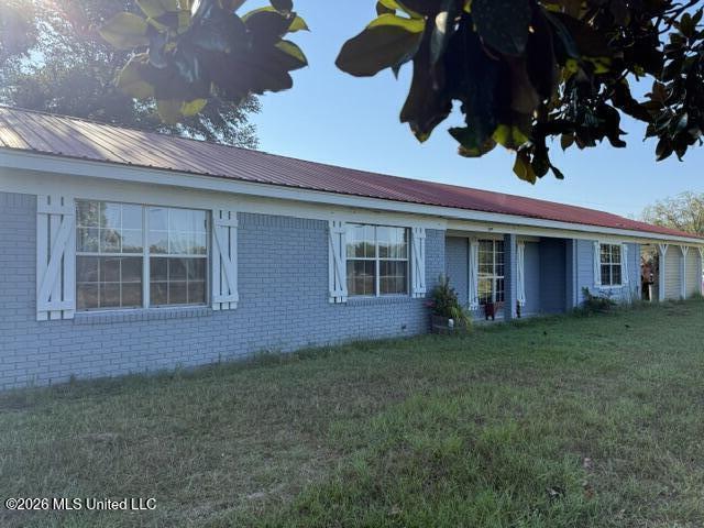 1680 Union Ridge Road Property Photo 38