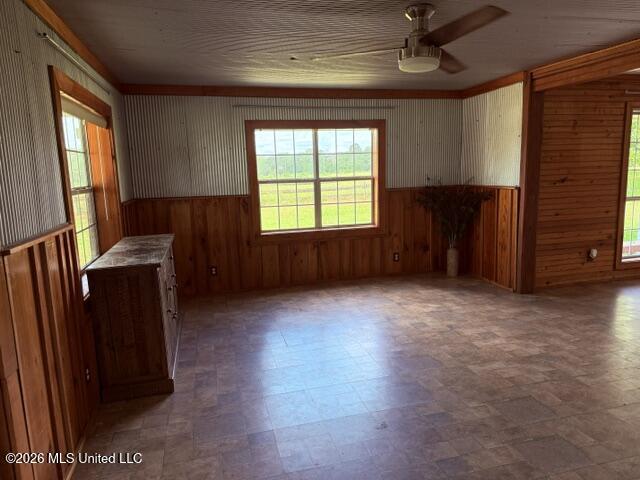 1680 Union Ridge Road Property Photo 39