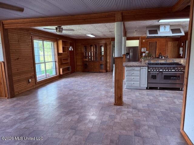 1680 Union Ridge Road Property Photo 40