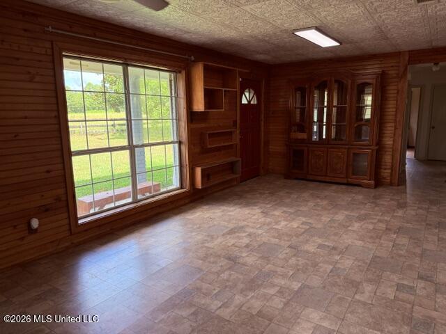 1680 Union Ridge Road Property Photo 41