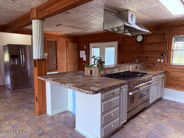 1680 Union Ridge Road Property Photo 42