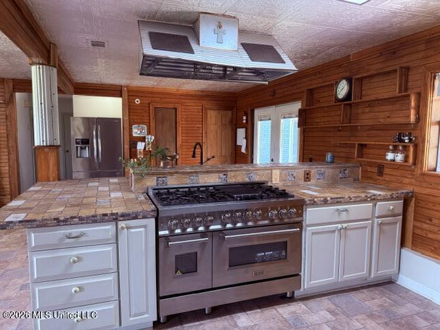 1680 Union Ridge Road Property Photo 43