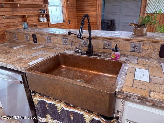 1680 Union Ridge Road Property Photo 44