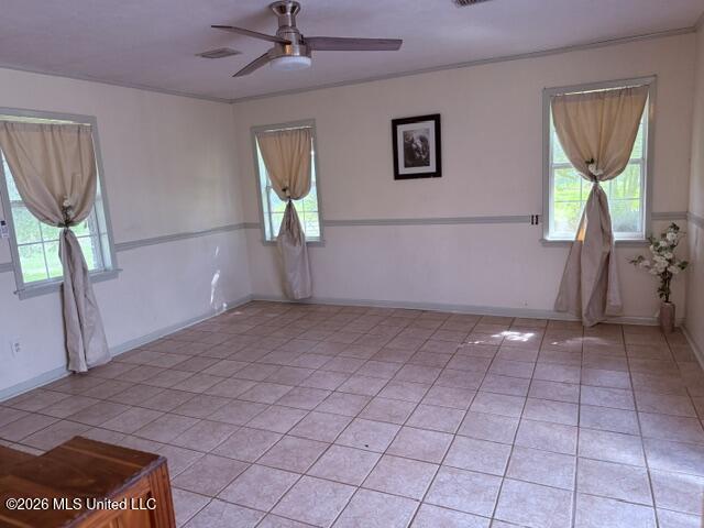 1680 Union Ridge Road Property Photo 45