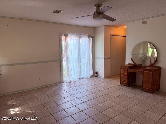 1680 Union Ridge Road Property Photo 46