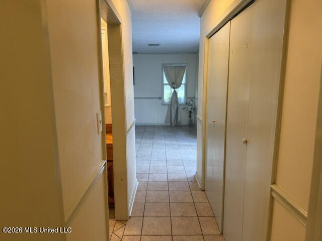 1680 Union Ridge Road Property Photo 47