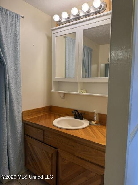 1680 Union Ridge Road Property Photo 48