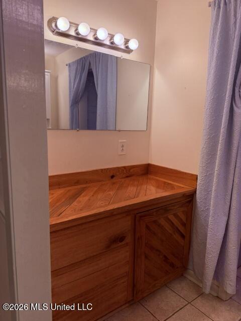 1680 Union Ridge Road Property Photo 49