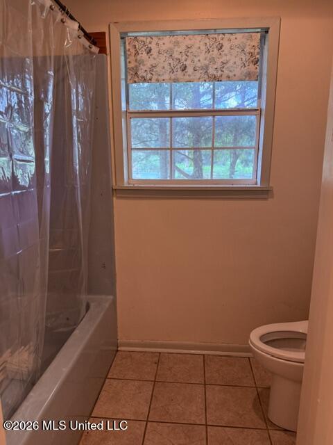 1680 Union Ridge Road Property Photo 50
