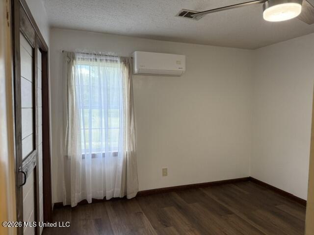 1680 Union Ridge Road Property Photo 51