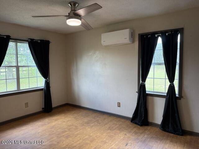 1680 Union Ridge Road Property Photo 52
