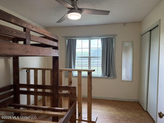 1680 Union Ridge Road Property Photo 53