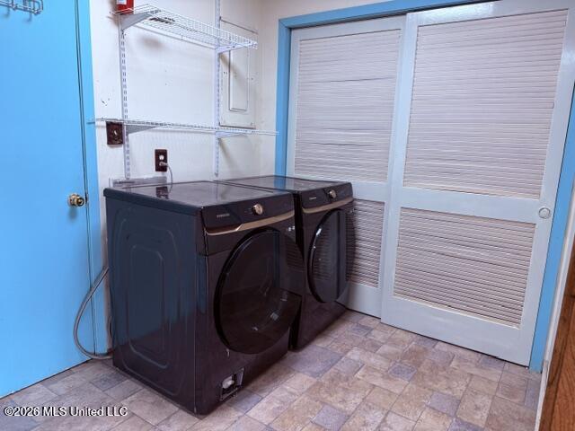 1680 Union Ridge Road Property Photo 54