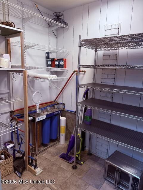 1680 Union Ridge Road Property Photo 55