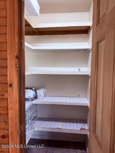 1680 Union Ridge Road Property Photo 56