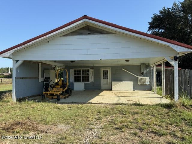 1680 Union Ridge Road Property Photo 58