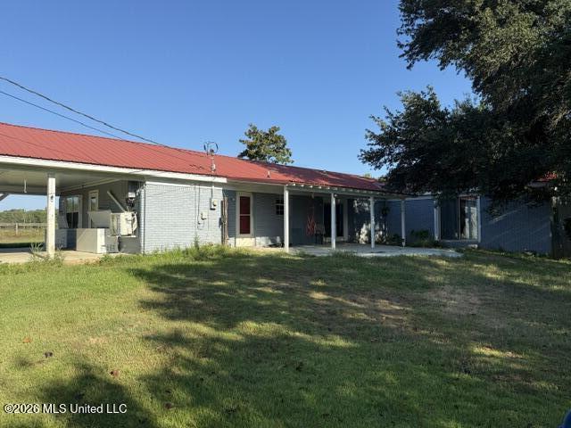 1680 Union Ridge Road Property Photo 59