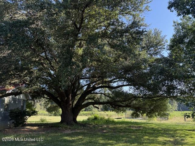 1680 Union Ridge Road Property Photo 60