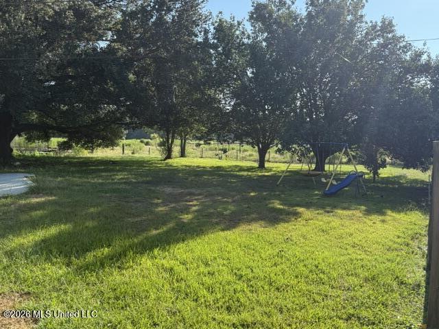 1680 Union Ridge Road Property Photo 61