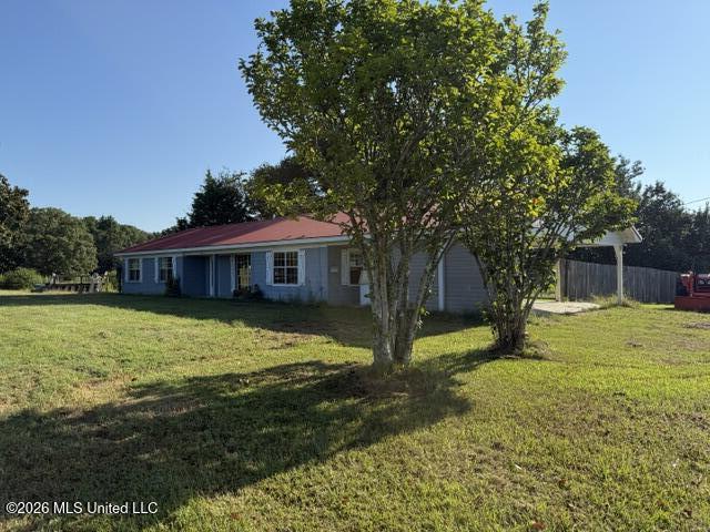 1680 Union Ridge Road Property Photo 62
