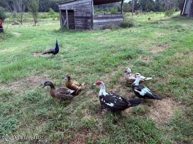 1680 Union Ridge Road Property Photo 64