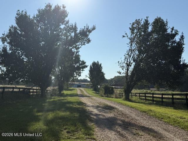 1680 Union Ridge Road Property Photo 66