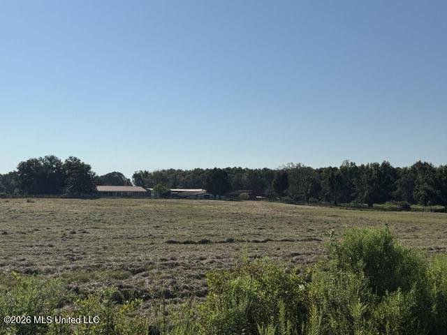 1680 Union Ridge Road Property Photo 68