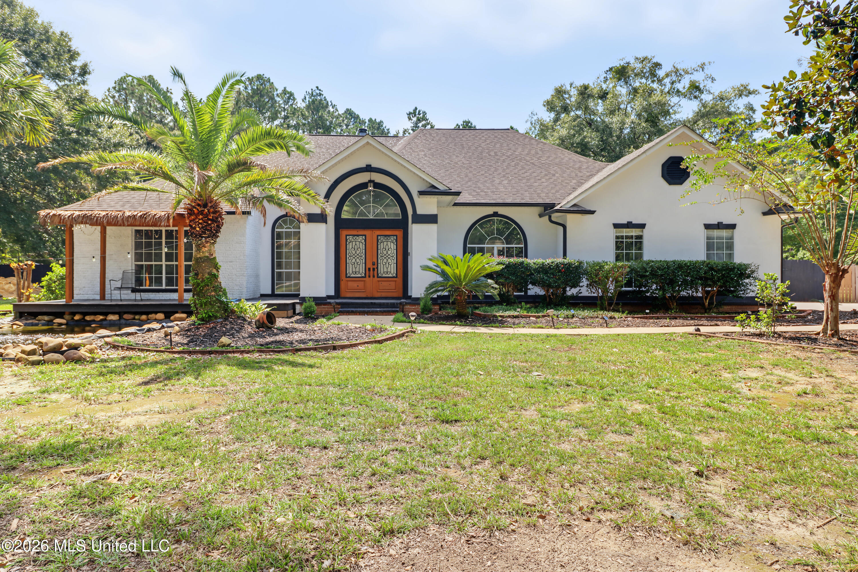 14158 Longwood Circle Property Photo 1