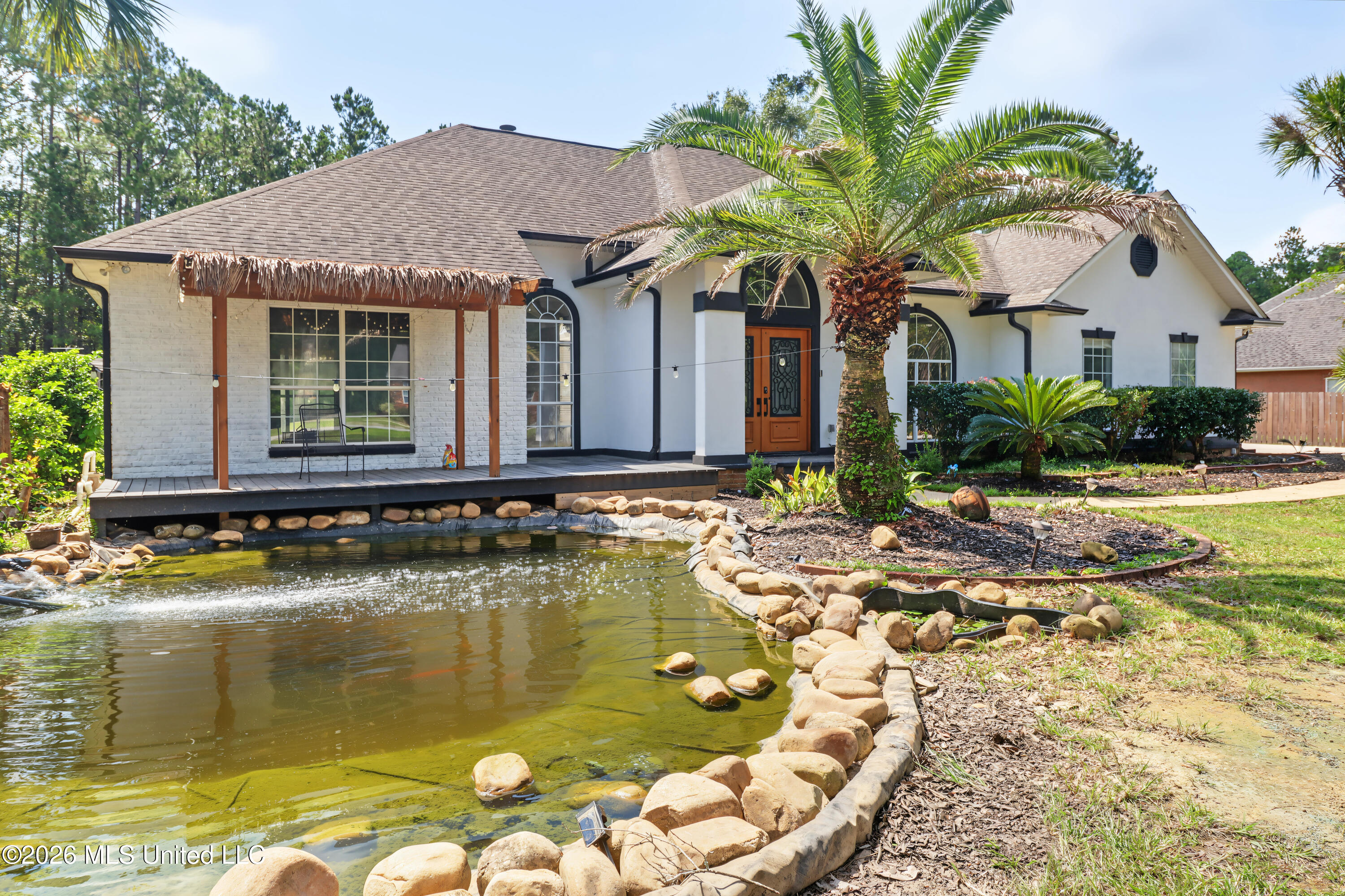 14158 Longwood Circle Property Photo 1