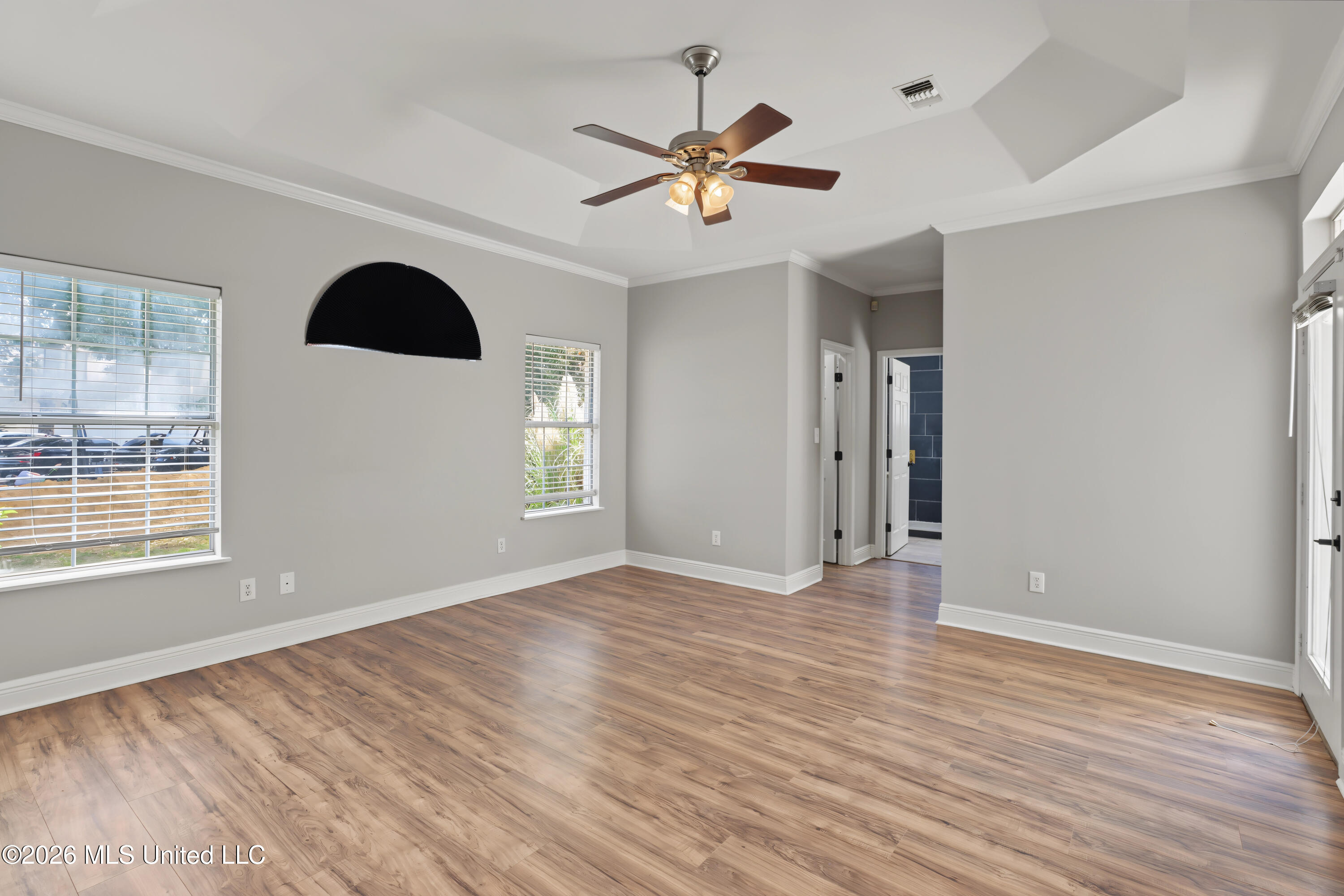 14158 Longwood Circle Property Photo 14