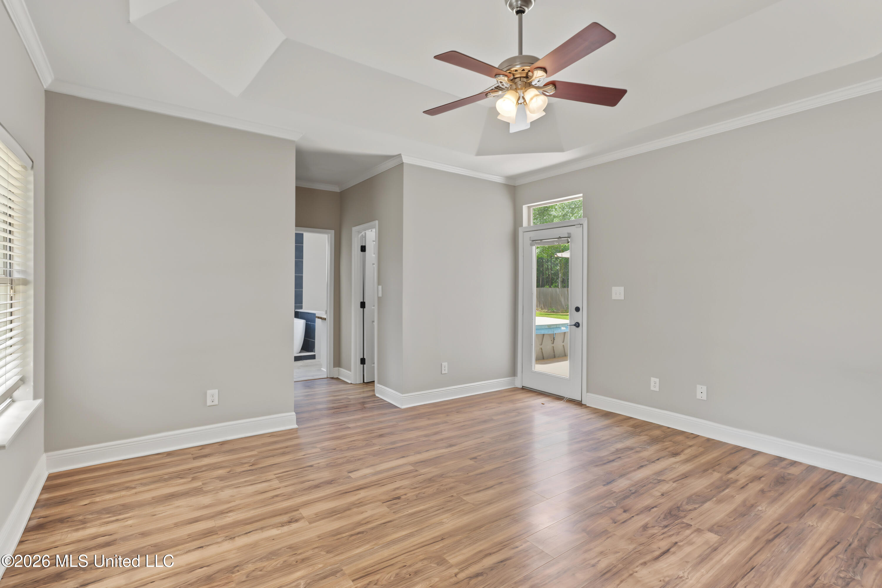 14158 Longwood Circle Property Photo 15