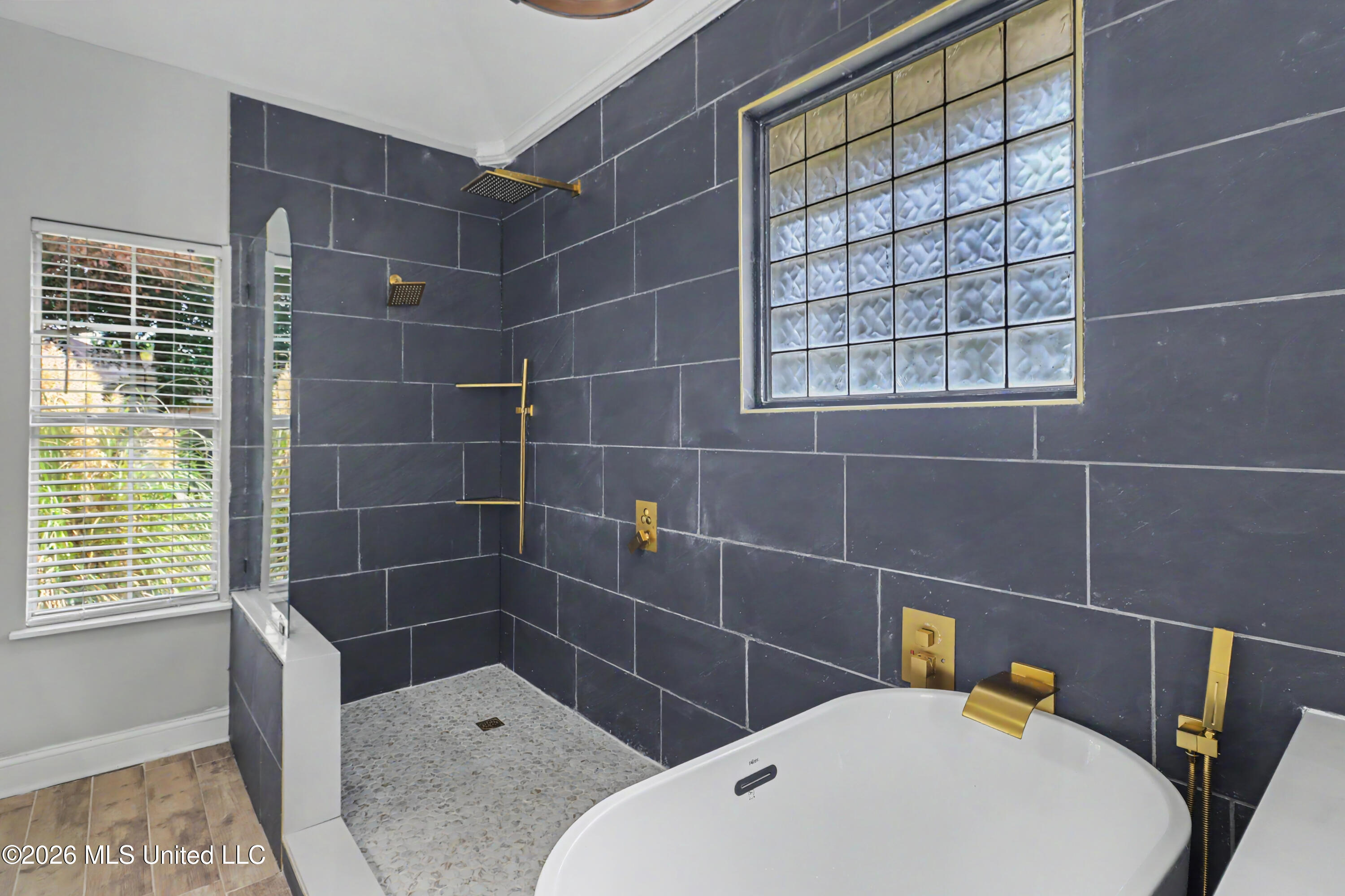 14158 Longwood Circle Property Photo 18