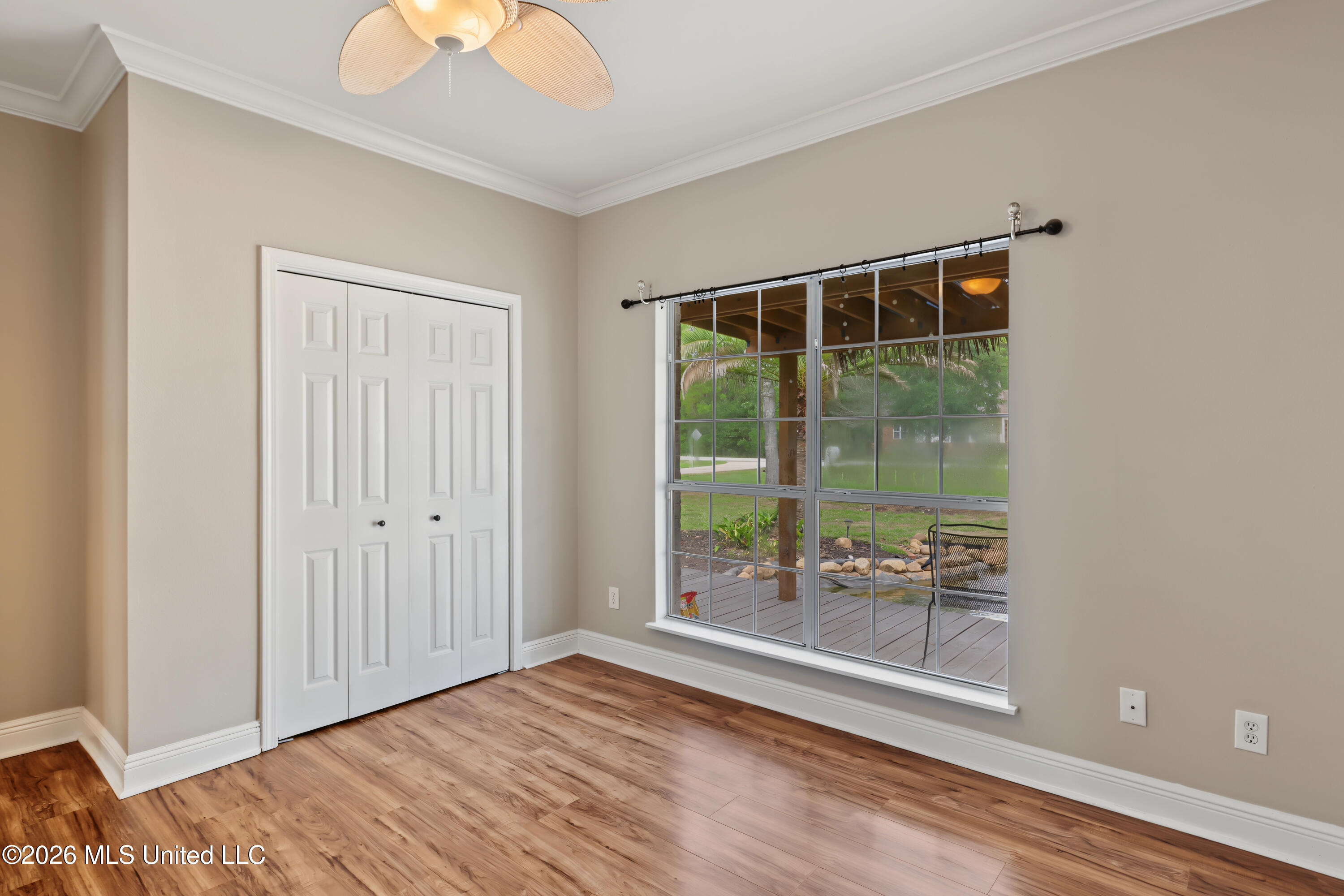 14158 Longwood Circle Property Photo 20