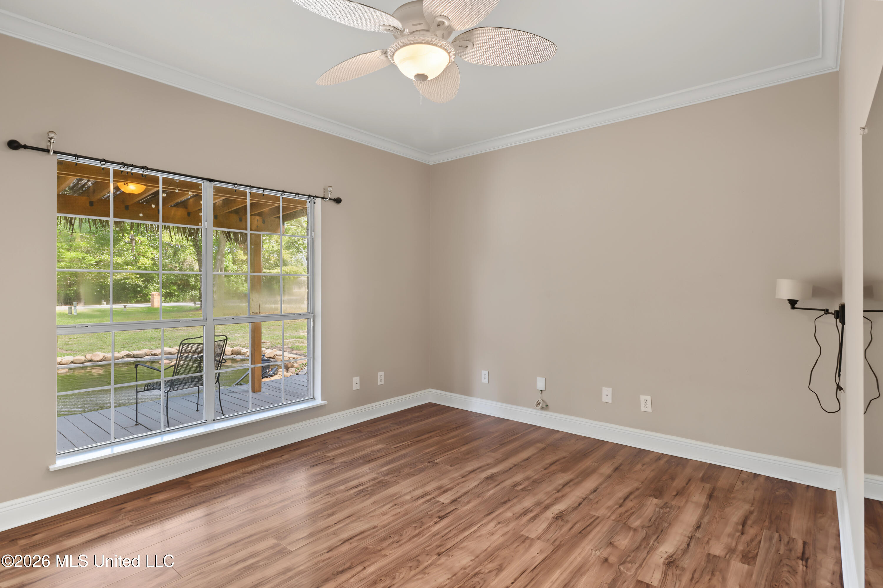 14158 Longwood Circle Property Photo 21