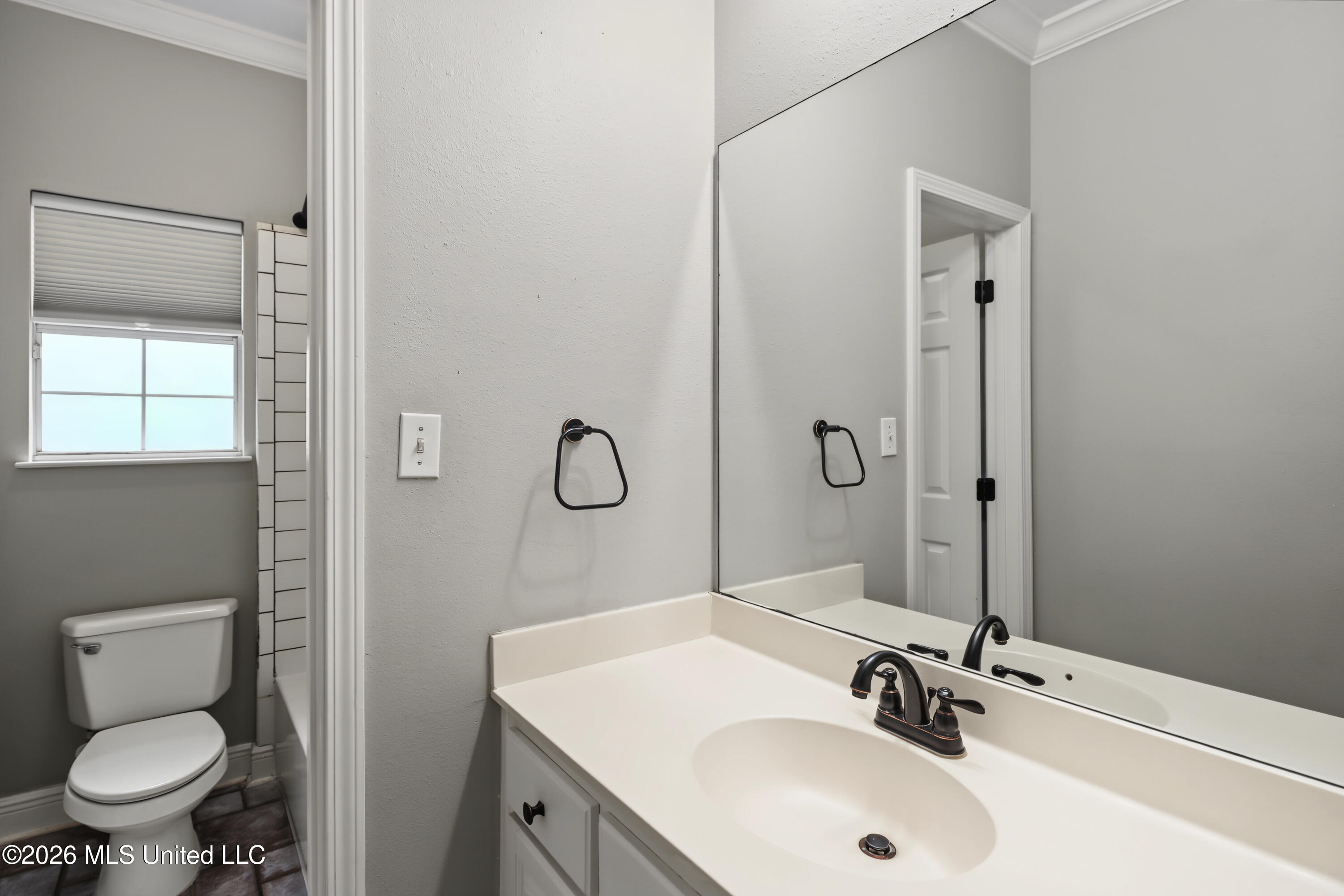 14158 Longwood Circle Property Photo 22